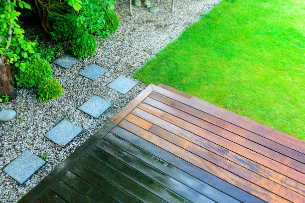 St Paul, NE Pressure Washing Services Company