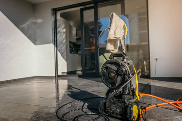 Best Graffiti Removal Services in St Paul, NE